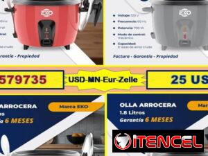 3226d1cefb5093e42c1d5490d685097f27c3a5dc76d8f1ff2cff0bea32136016