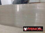 Kit de panel de PVC 355 usd