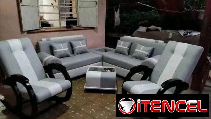 Encuentre aquí lo que usted busca, será atendido placenteramente y satisfecho con su pedido. Al privado para más opcione