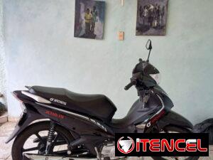 322ea9db6b66527d7aa6d1e9ba7457eedf9b124515fad42c3e38f15107d5a08f