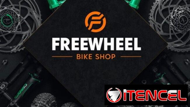 Gran variedad de Gomas,camaras,accesorios y piezas de bicicleta