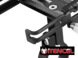 📱​ SOPORTE DE MOVIL PARA BICICLETA – MOTO 📱​ ALUMINIO 📱​ RESISTENTE 📱​ – 5.887.23.60