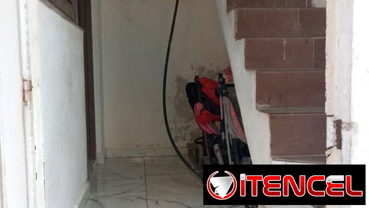 Permuto para ampliarme.