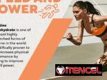 👌👌💥Impact Creatina My protein 5g 45 servicio 15$ interesados llamar o escribir