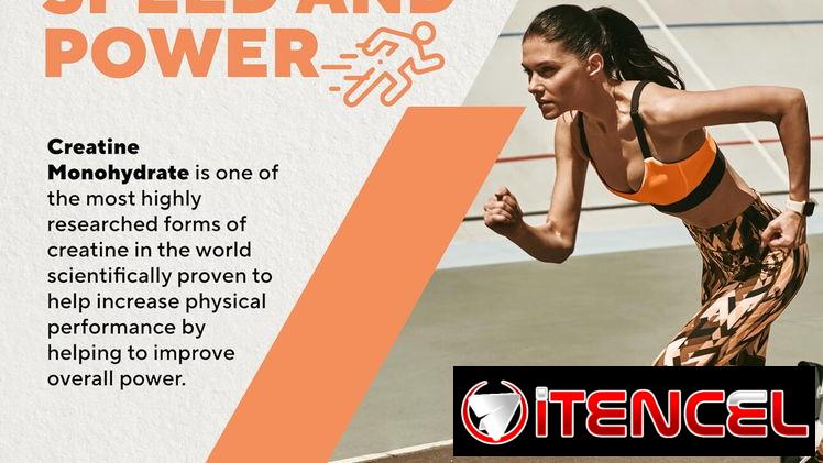 👌👌💥Impact Creatina My protein 5g 45 servicio 15$ interesados llamar o escribir
