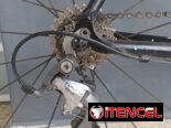 Venta de bicicleta de ruta