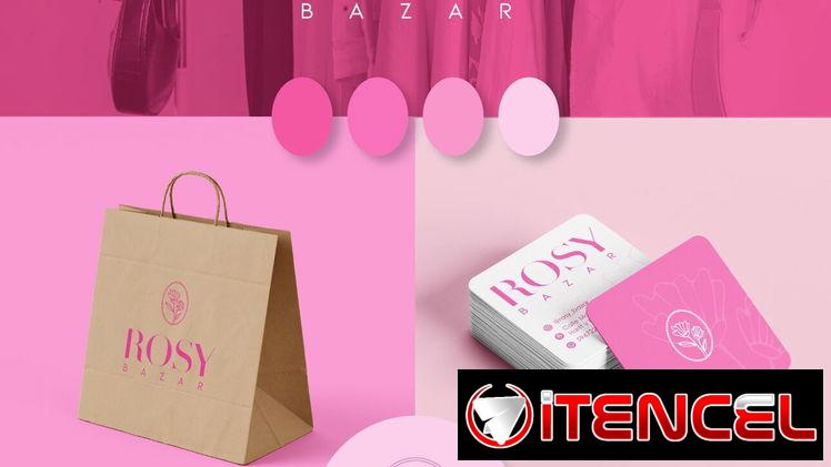 CREACIÓN DE IDENTIDAD GRÁFICA//DESARROLLO DE LOGOTIPOS//DISEÑO GRÁFICO//IDENTIDAD VISUAL//BRANDING