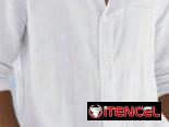 CAMISAS de Lino