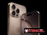 Los mejores teléfonos móviles. Samsung Galaxy A32, Xiaomi Redmi Note 11 y más. Contactar al 51356806. No se lo pierda.