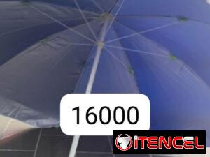 324665b38770d7de84ccc99a0326fb3fa34557db286f06f876760739948c5454-1