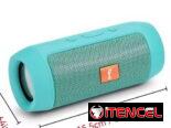 BOCINA BLUETOOTH | BOCINA RECARGABLE |  SPEAKER | BOCINA INALAMBRICA | BLUETOO | BLUETU | EQUIPO DE MUSICA | BOSINA | VO