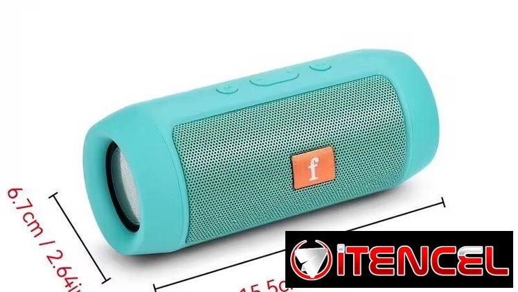BOCINA BLUETOOTH | BOCINA RECARGABLE |  SPEAKER | BOCINA INALAMBRICA | BLUETOO | BLUETU | EQUIPO DE MUSICA | BOSINA | VO