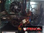 VENDO TORRE DE PC , 3RA GENERACION , I7 3770 + FAN COOLER MASTER, 16GB RAM, 3TB DE DISCO DURO, 52151157