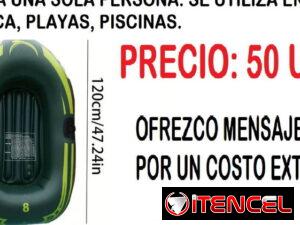 324a2adcaf159556ae7e11cf05702d224bda939a04ca84583ed2ae9c6a482a19