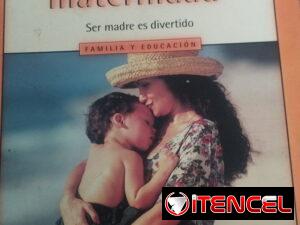 324ce22a8594856d50a86a6066c62153400f903a2da8a23999178692e22664bc