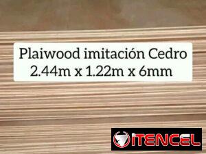 32535e5a242ae6562d0eac7f4f4fb4de352279dcd0c9fcd9742381ef8a5cf209