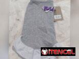 Batas Talla S