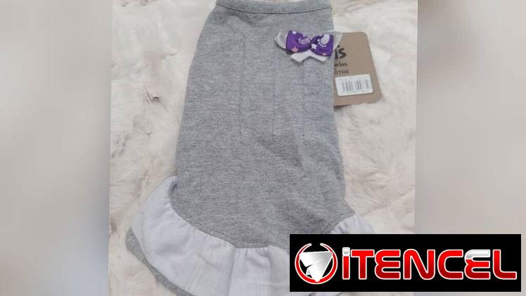 Batas Talla S