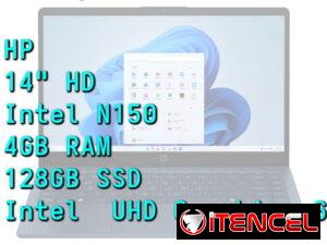 325a2bdc55f1e77bb96d912ac00237e7a57bfc567e504d5702dfb6cb6c110d58