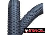 Goma chaoyang mtb 27.5×2.0 new con Camara maxis 27.5×1.9/2.35 new