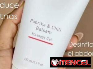 325b78acaf0acb098ef08c0e93344c7789eefb36c2b322164cd5e67fdfd4ccdf