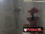 Permuto o vendo apartamento 3/4 en playa santa fe 52723166