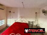 CASA INDEPENDIENTE CON GARAJE Y TELÉFONO EN LAWTON!!!