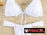 Hermosos bikinis 👙 Shein