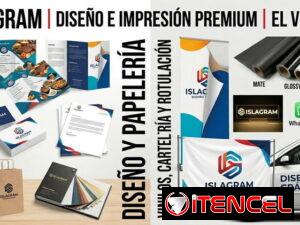 3271bdac383ab337584f55fd0164aae3d733cafb1cbe50ea9a22376fd517249b