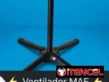 Electrodomésticos varios