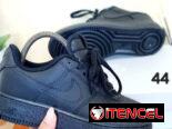 ✅️TENIS NIKE AIR FORCE