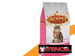 📢Venta de alimento para mascotas: