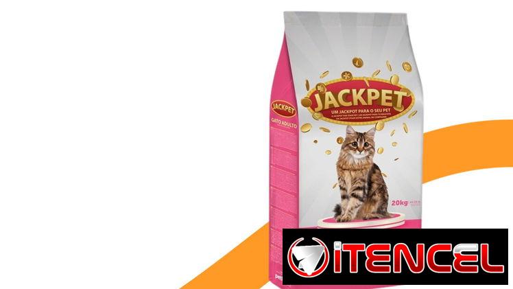 📢Venta de alimento para mascotas: