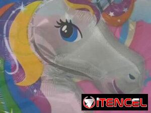 327c4f8802a77975926691d5d5ae6b1fea389f437407960f6466acbc379a74dd