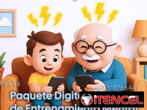327d903dcd1d62d7d37db318abc2c0f04e57fb46a7c6732ac28a38c405ad9056