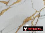 Losas de porcelanato