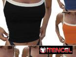 Blusitas Originales Talla S