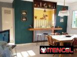 ⛱️¡Renta tu casa ideal para vacaciones en Varadero!⛱️ casas de alquiler en Varadero Cuba Houses for rent in Varadero Cub