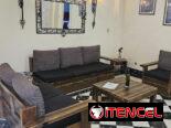 ✅Hostal en Casco Histórico Habana Vieja a 250 metros de la Catedral, zona soterrada🍀