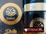Perfumería Capital