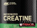 Creatina