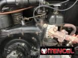 Polaco 2500