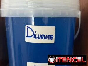 3288af4c1e84d35542e06bcc9f89097d58791bcd08283ea0d0964e004c1fb11b