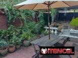 Renta Lineal casa en Playa