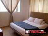 🏘️🌊✨ Alquiler de Apartamento de 2 Habitaciones por Noches en el Vedado REF 1225