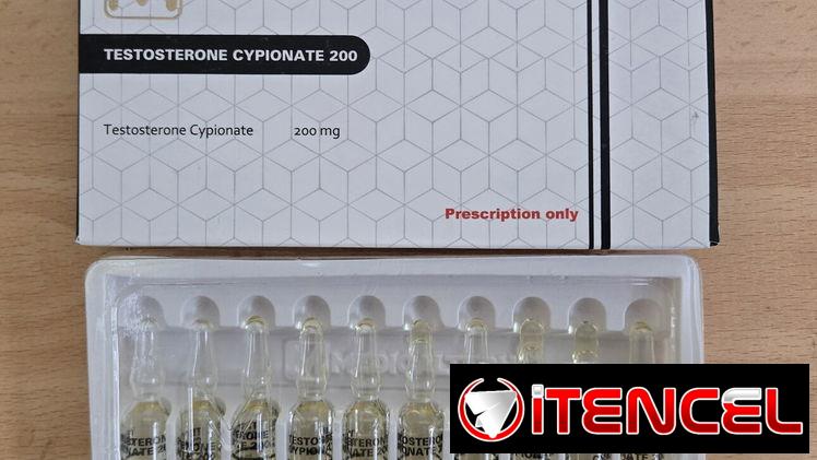 ESTEROIDES ANABOLICOS AL POR MAYOR Y POR MENOR