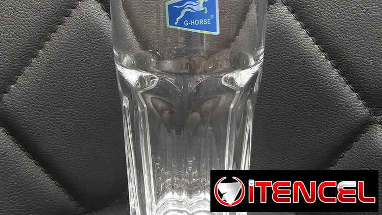VASOS CORTE SAN MARCOS/ VASOS DE WHISKY / VASOS PARA BATIDOS