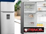 Refrigerador