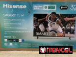 Venta de Tv