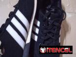 TENIS PARA MUJER BUENOS Y BARATOS